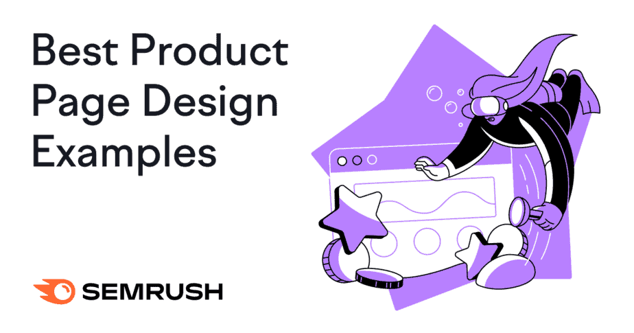 17 Inspiring Product Page Examples (+ Best Practices for Yours ...