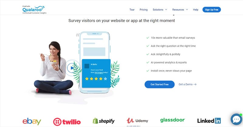 Top 10 Conversion Rate Optimization Tools In 2023 Busystreet Marketing